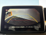 全車第三者機関鑑定済み★それでも伝わりづらい匂いや雰囲気等、是非お問い合わせいただけると幸いです★安心してお車選びをお楽しみください★LINE&ビデオ通話も対応★