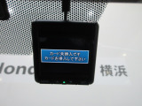 『ドライブレコーダー』動画を残すことで万が一の事態に遭遇した時の必須アイテムです!急ブレーキ・急ハンドルが起こった際、自動で記録が上書きされずに保存され、後でPC等で確認出来ます。