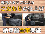国道50号線沿い、目立ちます♪お気軽にお立ち寄りください!