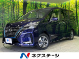 両側電動スライド 純正10型ナビ プロパイロット 禁煙車 ドラレコ