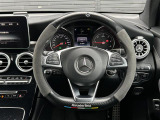GLCクーペ 220d 4マチック スポーツ 4WD 修復歴無し