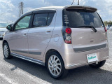 ◆北は北海道から南は沖縄まで、ご購入いただいたお車は全国にご納車が可能です!お電話、メール、動画などでリモートでお車のご案内も可能です!親切、丁寧に対応させて頂きますのでお気軽にご相談ください!