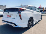 お車のご購入からオイル交換・整備・車検・任意保険・修理・鈑金何でもお任せ下さい!親切・丁寧にご対応致します♪