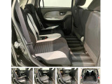 初度登録から7年以内のダイハツ車には1年間or走行無制限のまごころ保証がついておりますので購入後も安心です!有料にはなりますが1年もしくは2年の延長保証もご用意致しております!