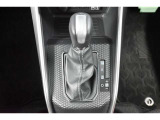 MTモード付。発進時やシフトチェンジ時もストレスなくマニュアル運転を楽しめます♪