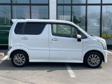 ◆北は北海道から南は沖縄まで、ご購入いただいたお車は全国にご納車が可能です!お電話、メール、動画などでリモートでお車のご案内も可能です!親切、丁寧に対応させて頂きますのでお気軽にご相談ください!