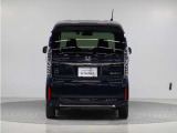◆ホンダ車専門のエンジニアが中古車加修消耗品交換基準に準じた整備をキッチリ施してお渡しさせていただきます!