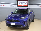 トヨタが中古車選びを変える「TOYOTA認定中古車」。選ぶならトヨタの安心中古車! 1、徹底した洗浄 2、車両検査証明書付き 3、ロングラン保証 且つ、修復歴が無い車【是非ご来店いただき確認下さい】