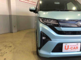 ◆当店アクセス◆東北自動車道「岩槻IC」から国道16号を春日部方面へ進みすぐ右側です。右折入店できないため先の「東町2丁目交差点」で迂回ください。最寄駅は東武アーバンパークライン「岩槻駅」です♪