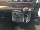 新車をご検討の方にオススメ出来る走行距離と状態です。