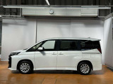 中古車選びの新基準【トヨタ認定中古車】!室内室外洗浄・検査済み車両検査証・ロングラン保証がセット☆