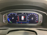 ダイハツディーラーでは「ダイハツ認定U-CAR」という基準を設け、車選びに詳しくないお客様でも「安心して選べる」をご提供しています。