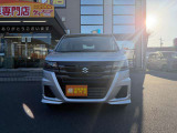 販売エリアは長野県エリアに限らせて頂きます!
