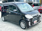 当社の在庫車はホームページからご覧ください&rarr;https://keicars.net/