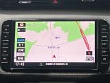 日産純正9インチ大画面ナビです。クリアな画質を楽しんでいただけるフルセグ地デジTVやDVD再生などなど、書ききれないほどの機能が満載です。