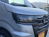 ぜひご来店頂き、ご自分に合ったお車をお選びください。