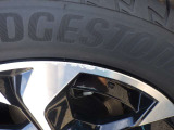 お車の詳細など詳しくはお電話でもお伝えいたしますのでお気軽にご連絡ください。