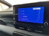 オーディオソースです!