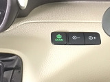 ★ECONスイッチ★ エコドライブを加速しよう!スイッチをONにすると、運転の仕方によるロスを抑え込み燃費をよくするようクルマが頑張ります(*^ー^*)燃費向上にチャレンジ♪