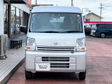 埼玉日産U-CARS東松山は関越自動車道東松山インターより車で10分圏央道川島インターより車で10分に位置にあります。