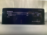 低速走行時に前方の障害物を検知して、衝突被害を軽減してくれるスマート・シティ・ブレーキ・サポートを装備!アクセルとブレーキの踏み間違えなどの急加速を抑制してくれる心強い装備です。