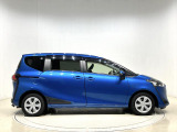 ご来店頂き車両確認ができる方へ販売させて頂きます。ご了承ください。