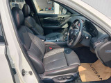 運転席側からの画像になります