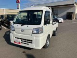 新車メーカー保証に準じた保証を1年間無償で受けられる「まごころ保証」、さらに保証を延長できる「まごころ保証プラス」「まごころ保証プラス&alpha;」をご用意しております。