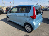 リヤプライバシーガラス