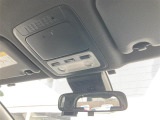 店舗にて現車の確認もいただけますので、お電話で在庫のご確認の上是非ご来店くださいませ!!!//////