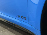 (株)ファミリーは輸入新車7メーカー取扱いの大型正規ディーラーです。通話無料のフリーダイヤル【0078-6040-1909】ご利用ください。