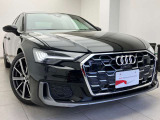 A6 40 TDI クワトロ Sライン ディーゼル 4WD 