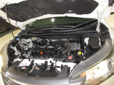 CR-V 2.0 20G 