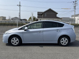 プリウス 1.8 S 