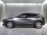 CX-30 1.8 XD プロアクティブ ツーリングセレクション 