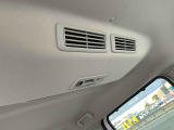 まずは気軽にお問合せ・お見積りお待ちしております。じっくり現車確認して頂けるよう、ご準備を致します!