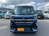 販売エリアは長野県エリアに限らせて頂きます!