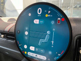 車両の詳細、ご質問につきましては、弊社営業スタッフまでお気軽にご連絡下さいませ。遠方のお客様には実車の詳細画像送信も承ります。お客様からのお問合せをお待ち致しております。