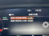 ◆北海道、東北、関東、中部、関西、中国、四国、九州、沖縄、全国各地どこからでも対応可能です!!お気軽にガリバーにお気軽にご相談ください!!