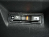 ◆ETC車載器 装備車◆今や必需品のETC!有料道路を利用する際にスムースに通過でき、わずらわしい料金支払いから開放されます!