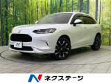 衝突被害軽減システム アダプティブクルーズ 禁煙車 電動リアゲート