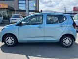 届出済未使用車を一人でも多くの方に提供できるよう専門スタッフがしっかりと説明し、相談にのらせていただきます。