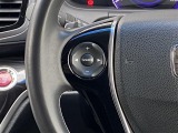 当店のお車をご覧いただきましてありがとうございます。お車についてのご質問やお見積りのご依頼、ご購入にあたってのご相談などは無料電話(0078-6002-312860)にお気軽にお問い合わせ下さい!