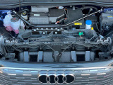 無料電話★0078-6002-781523★直通電話042-487-3925★audi.ap.chofu@audi-vw-retail.co.jp★