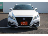 同業者様への販売はお断りさせていただきます。車検無し車両の場合は、車検を取得したお支払い総額で表示しております。