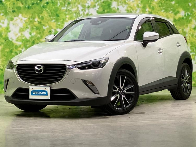 CX-32.0 20S