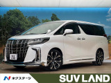 寒冷地仕様 モデリスタエアロ モデリスタ20インチアルミホイール