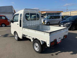 ダイハツ認定中古車ならもしもの時も安心です。充実した中古車保証付きで販売しております。
