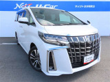 ☆ 消耗品については 当社基準にて交換して納車!