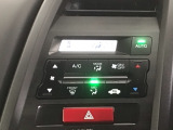 【オートエアコン】汗ばむ夏・ジメジメする梅雨時・冷え冷えする冬も快適☆♪ 簡単操作で、春夏秋冬 一年中快適です♪お好みの温度をセットするだけで、エアコンの風量などを自動でコントロールします♪☆